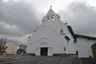 Église Sainte-Marie d'Anglet