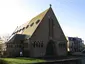 Église Notre-Dame de l'Armor