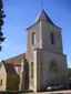 Église Saint-Pierre