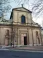 Église Saint-Antoine