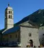 Église du Saint-Esprit et de Saint Antoine