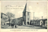 Église de l'Assomption
