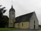 Église Saint-Pierre-et-Saint-Paul