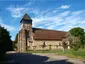 Église Saint-Étienne