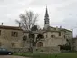 Église Saint-André