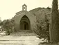 Chapelle Notre-Dame de la Garde