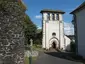 Église Saint-Jean-Baptiste
