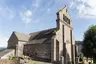 Église Saint-Cirgues