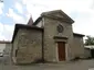 Église Saint-Denis