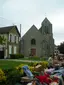 Église Saint-Maurice