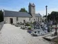 Église Saint-Samson