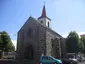 Église Saint-Joseph