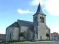 Église Sainte-Madeleine