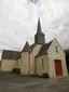 Église Saint-Georges