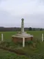 Saint Edmund's Monument