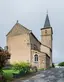 Église Saint-Julien