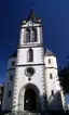 Église Saint-Étienne