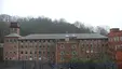 Derwent Valley Mills