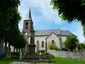 Église Saint-Pierre