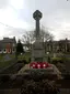 War Memorial