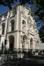 Basilique du Sacré-Cœur