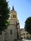 Église Saint-Romain