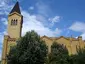Église Saint-Polycarpe