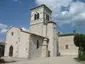 Église Saint-Bonnet