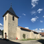 Église Saint-Laurent