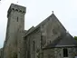 Église Saint-Germain