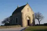 La Chapelle des Marins