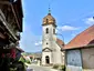 Église Saint-Jean-Baptiste