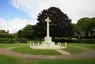 Ringwood War Memorial