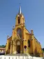 Église Saint-André