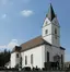 Église Notre-Dame-de-l'Assomption