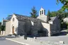 Église Sainte-Marie-Madeleine