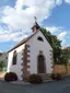 Chapelle Notre-Dame-du-Bon-Secours