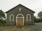 Chapelle Sainte-Barbe