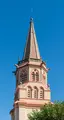 Église Saint-Gilles