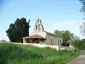 Chapelle Saint-Blaise