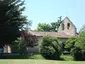 Chapelle Saint-Jacques