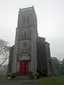 Église Saint-Germain