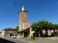 Église Saint-Pierre