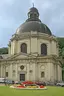 Église Notre-Dame des Ardilliers