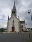 Église Saint-Aignan