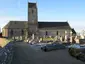Église Notre-Dame