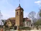 Église Saint-Grégoire-le-Grand