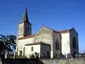 Église Saint-Pierre