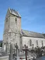 Église Saint-Étienne