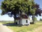Chapelle Notre-Dame